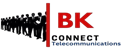 logo-img